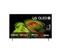 Lg Televisore AI Tv Lg OLED65B6ELC API SERIE B6E AI Umber brown 8806096768297