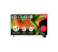 Lg Smart TV Oled 55" Oled55b56la Umber Brown