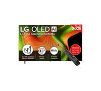 LG OLED AI B5 OLED77B56LA TV OLED, 77 ", 4K