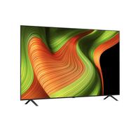 LG OLED AI OLED77B56LA TV Serie B5 77'' 4K, α8 Gen2, Dolby Vision, 20W, 4 HDMI con VRR 120Hz, G-Sync, Smart TV WebOS 25