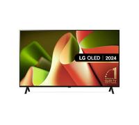 LG OLED B4 165,1 cm (65 ) 4K Ultra HD Smart TV Wifi Nero - Nouvo