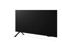 LG OLED B4 AI 55'' Serie OLED55B42LA,TV 4K, 4 HDMI, Dolby Vision, SMART TV 2024