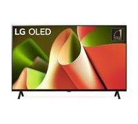 LG OLED B4 AI 55'' Serie OLED55B46LA,TV 4K, 4 HDMI, Dolby Vision, SMART TV 2024