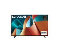 4K SMART LG OLED77B4E