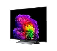 LG - OLED evo AI 48'' Serie G6S OLED48G66LS, 4K, Hyper Radiant Color, Processore a11 Gen3, VRR 165Hz,G-Sync, SMART TV 2026