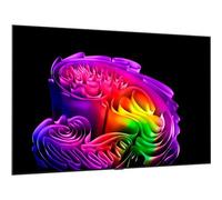 LG OLED evo AI G6 83" 4K OLED83G67LW