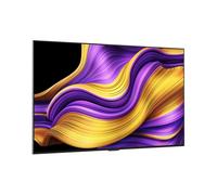 LG OLED evo AI OLED55G54LW TV Serie G5 55'' 4K, α11 Gen2, Brightness Booster
