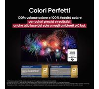 LG OLED evo AI OLED55G56LS TV Serie G5S 55'' 4K, α11 Gen2, Brightness Booster Ul