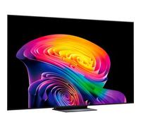 LG OLED evo C6 83" OLED83C6 4K UHD Smart TV webOS
