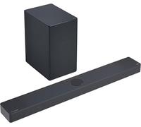 LG OLED SOUNDBAR ATMOS SC9S 3.1.3 CONSEGNA IN 24H SUBWOOFER WIFI BLUETOOTH HMDI