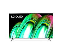 LG OLED48A26LA.API TV OLED, SMART TV, 48 ", UHD 4K, Argento
