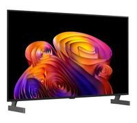 LG OLED48B68LA 48" OLED 4K UHD Smart TV webOS