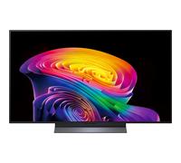 LG OLED48C68LA.AEU monitor/display