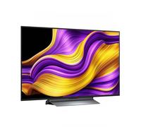 TV OLED 4K Smart LG OLED48G56 [EEK: Classe energetica F]