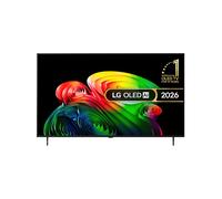 TV OLED LG OLED55B6ELC 55 4K Smart 120 Hz Gaming HDMI 2.1 VRR Dolby Vision Atmos Nero - Nouvo