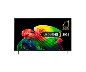LG OLED55B65LA TV OLED, SMART TV, 55 ", HDR 4K, Processore α8 AI Processor 4K, Brown