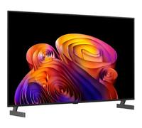LG 55B68LA TV OLED, SMART TV, 55 ", OLED 4K, Processore α8 Gen 3 AI Processor 4K, Nero