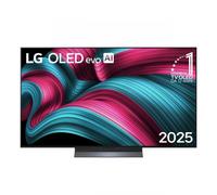Lg OLED55C55L TVC LED 55 OLED SMART 120 HZ WIFI DOLBY VISIONDOL 8806096361979