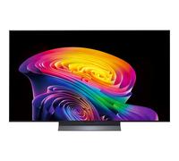 LG OLED55C68LA.AEU MOD. OLED55C68LA.AEU EAN 8806096685853