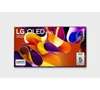 Lg Televisore Oled55g42lw 55´´ 4k Oled