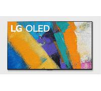LG OLED55GX3LA TV OLED, SMART TV, 55 ", UHD 4K, Nero