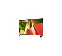 LG OLED65B56LA TV OLED 65'' SMART TV 4K DVB-T2 HEVC/S2/DVB-C - PROMO