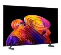 LG OLED65B68LA 65" OLED 4K UHD Smart TV webOS 120Hz