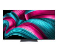 LG OLED65C58LA.AEU MOD. OLED65C58LA.AEU EAN 8806096360675