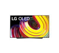 LG OLED65C6LA TV OLED evo 4K 65 - Nouvo