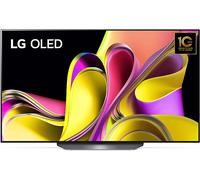 LG OLED77B36LA.API TV OLED, SMART TV, 77 ", UHD 4K, Blu