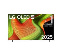 Lg OLED77B56LA f classe energetica: