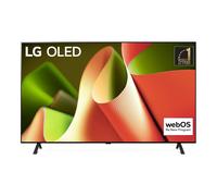 LG OLED77B56LA TV OLED 77'' ULTRA HD 4K AI B5 SMART TV