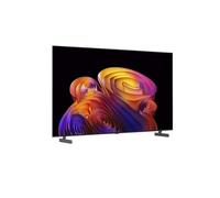 LG OLED77B68LA 77" OLED 4K UHD Smart TV webOS