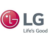 LG OLED77C36LC.AEK TV 195,6 cm [77] 4K Ultra HD Smart TV Wi-Fi (LG OLED evo C3 77 4K Smart TV) NEW