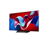 LG OLED77C6LA TV OLED evo 4K 77 - Nouvo