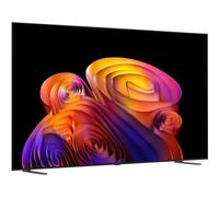 LG OLED83B68LA 83" OLED AI B6 4K Smart TV (2026)