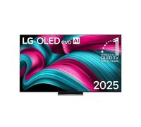 LG OLED83C59LA (OLED83C59LA.AEU)