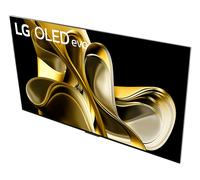 LG OLED83M39LA TV OLED, SMART TV, 83 ", UHD 4K, Nero