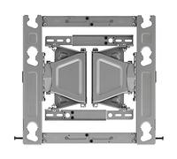 LG OLW480 Supporti TV tipo Muro