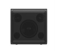 Lg - Party Speaker 120w Xboom Stage301 By Will.i.am-nero LG