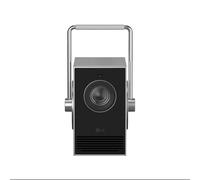 LG CineBeam PU600U proiettore, 3840 x 2160 4K UHD, 600 Lumen