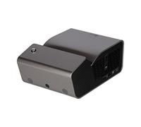 LG PH450UG DMD/DLP Videoproiettore, argento