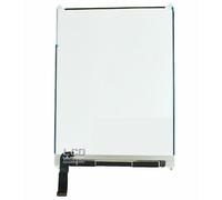 LG Philips LP079QX1-SP0V Per Ipad Mini Retina Schermo Venditore UK