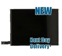 LG PHILIPS LP079X02-SMAV Per IPAD Mini Schermo Ricambio LED