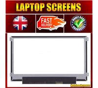 LG PHILIPS LP116WH8 SP D1 RICAMBIO ON-CELL TOUCH PANEL 11,6" IPS LED WXGA