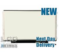 LG PHILIPS LP125WH2-SLB3 Schermo Laptop 12.5"