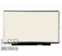 LG Philips LP125WH2-TLB1 12.5 " Laptop Screen Ricambio