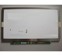 Lg Philips Lp133Wh2-Tlf2(Tl)(F2) Lcd Display 13.3