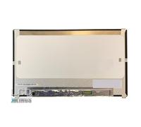 LG Philips LP140WF5-SPM1 Schermo Laptop 14" In Cell Touch