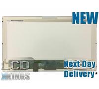 LG PHILIPS LP140WH4-TPB1 14.0" Nuovo Schermo Per Laptop